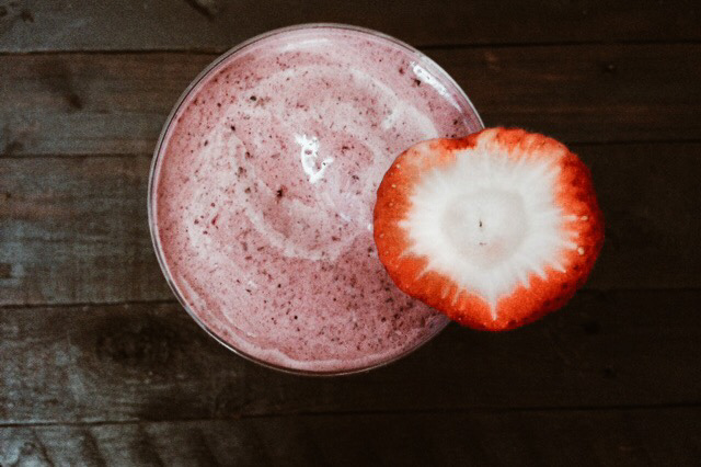 Processed with VSCOcam with a4 preset